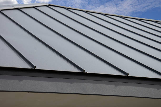 Waterproofing in Diamond Ridge, AK